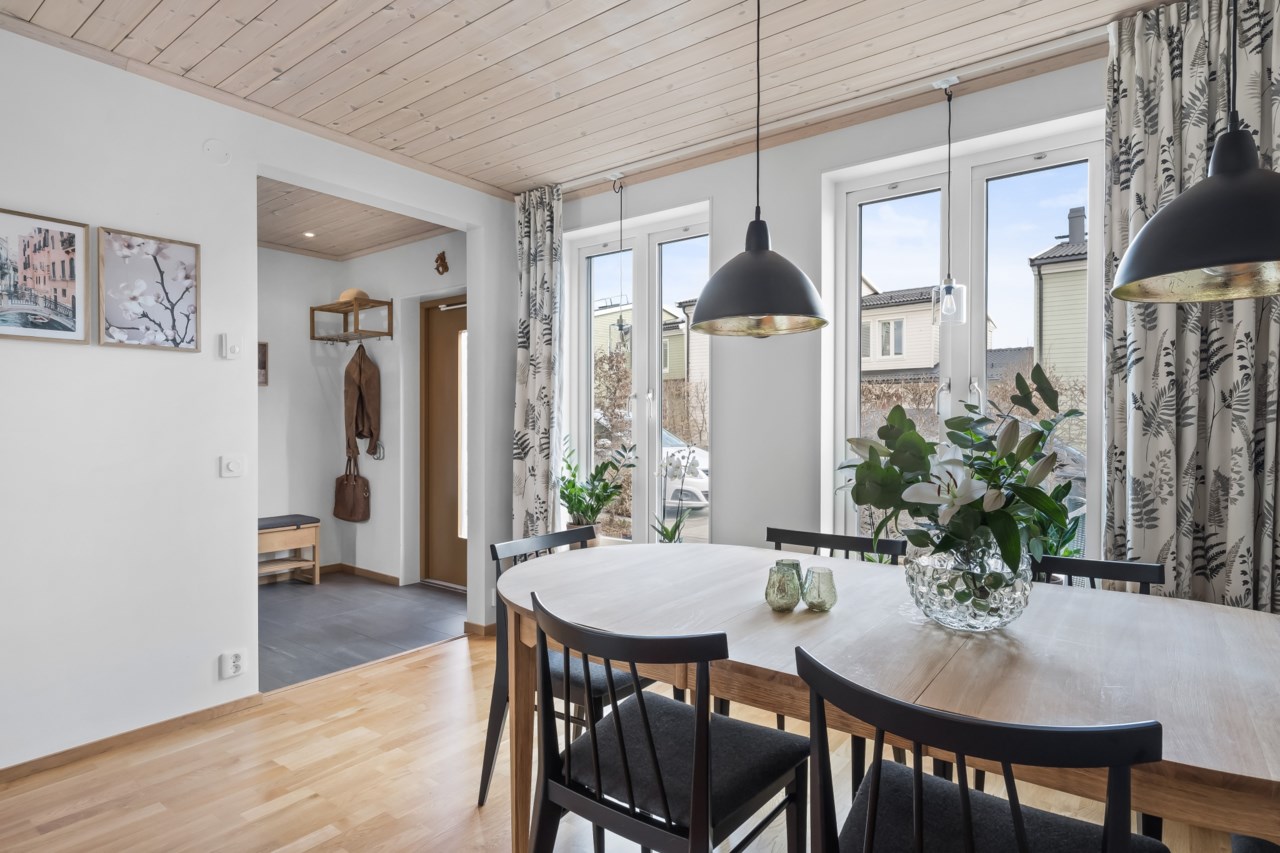 Våtmarksvägen 36