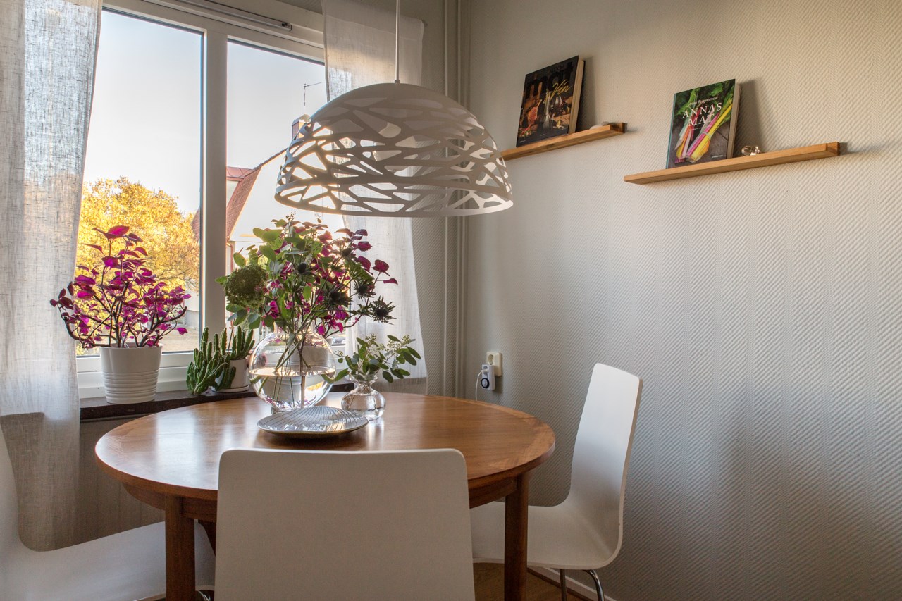 Floravägen 64