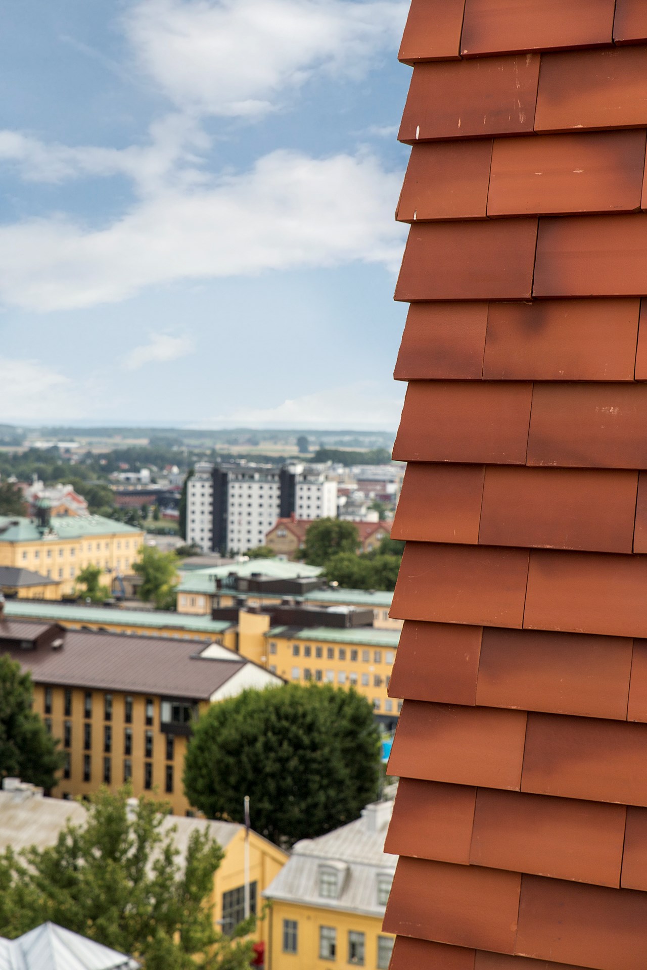 Kanalgatan 19