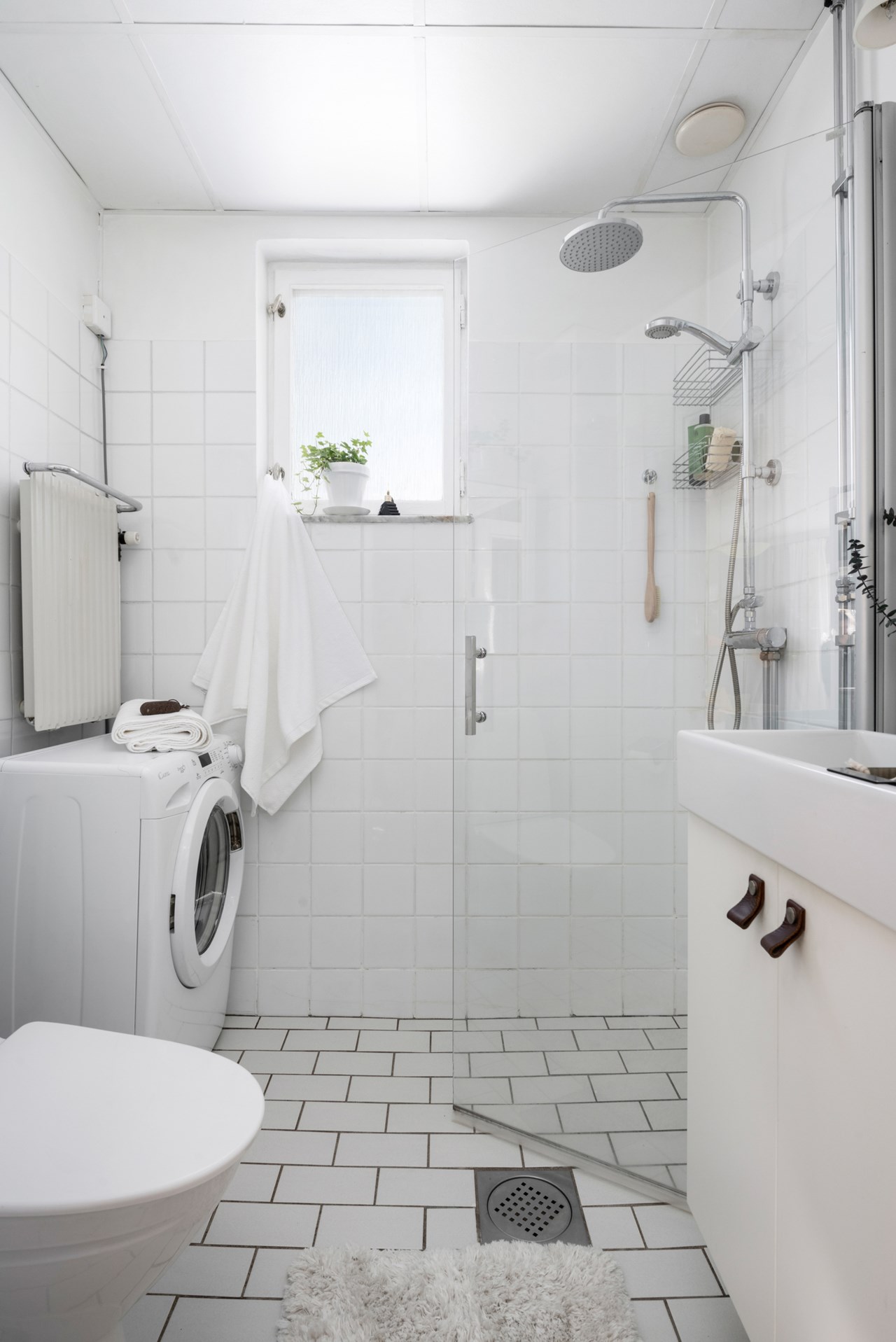 Cedergrensvägen 44, vån 3/3