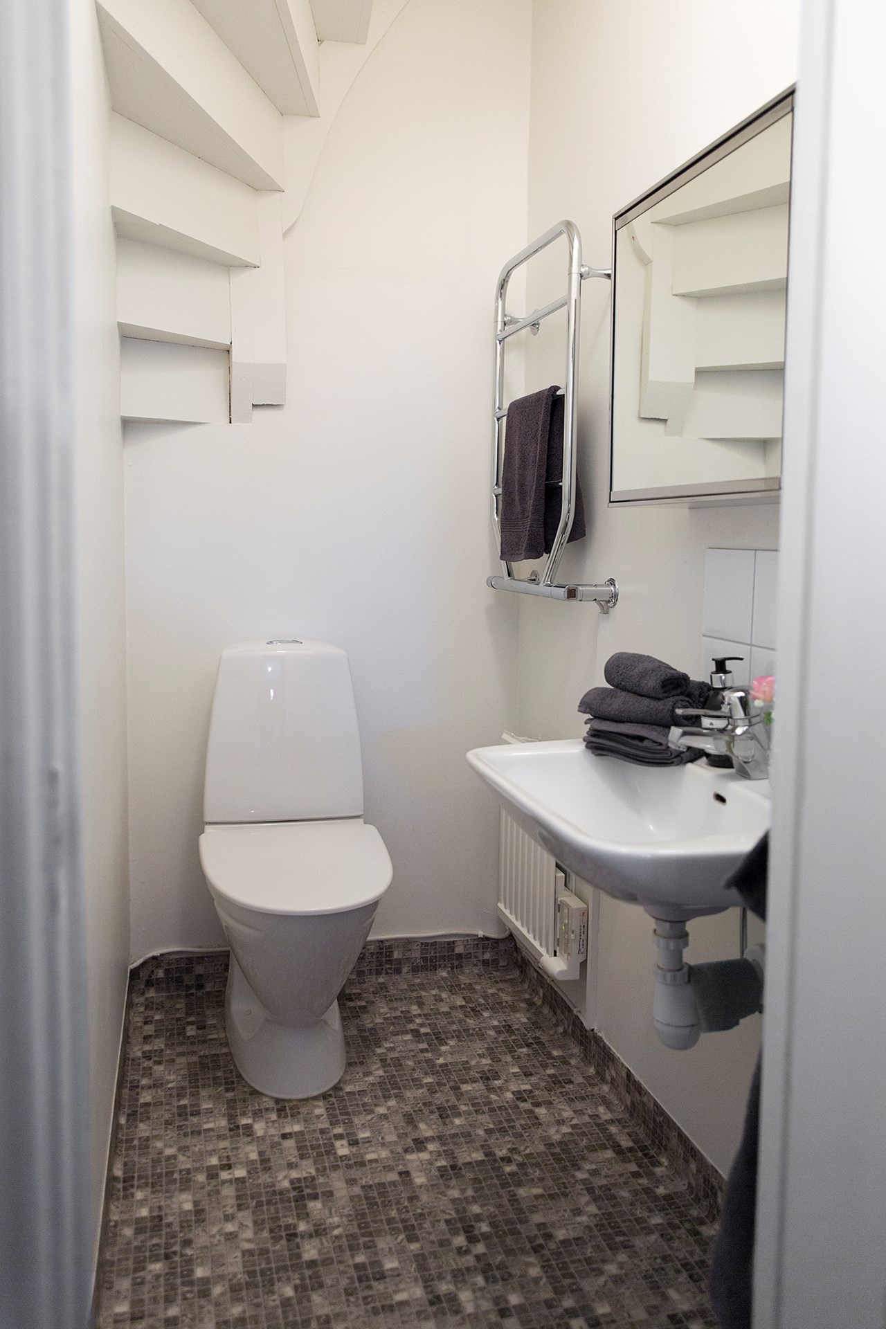 Åsumsvägen 36