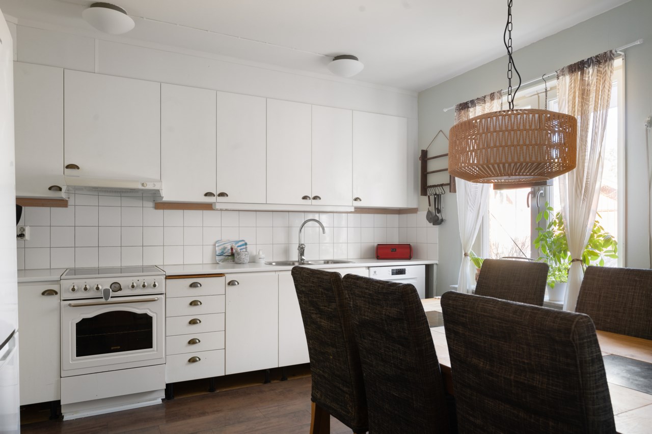 Långsjöängen 50