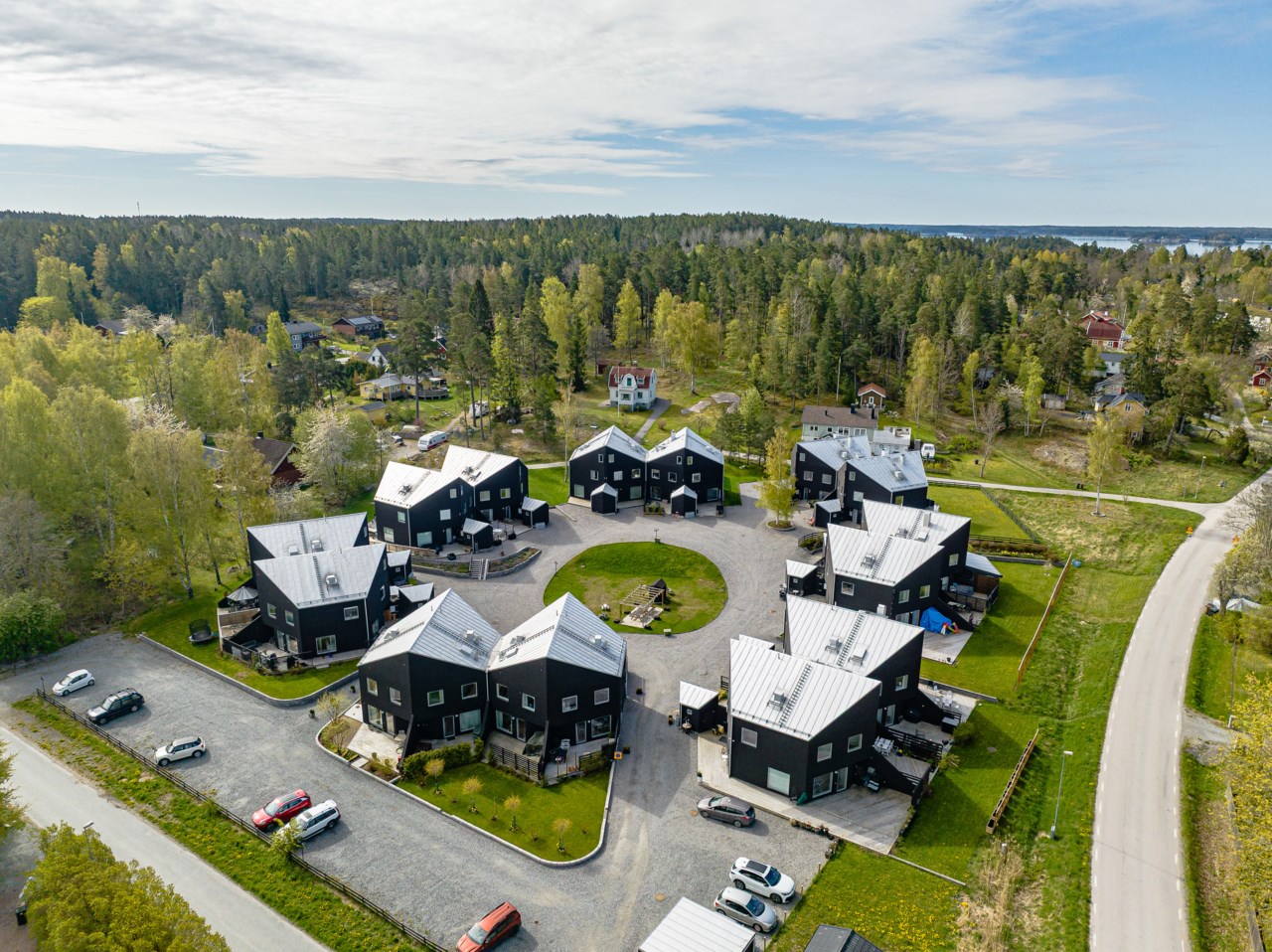 Grundviksvägen 2G