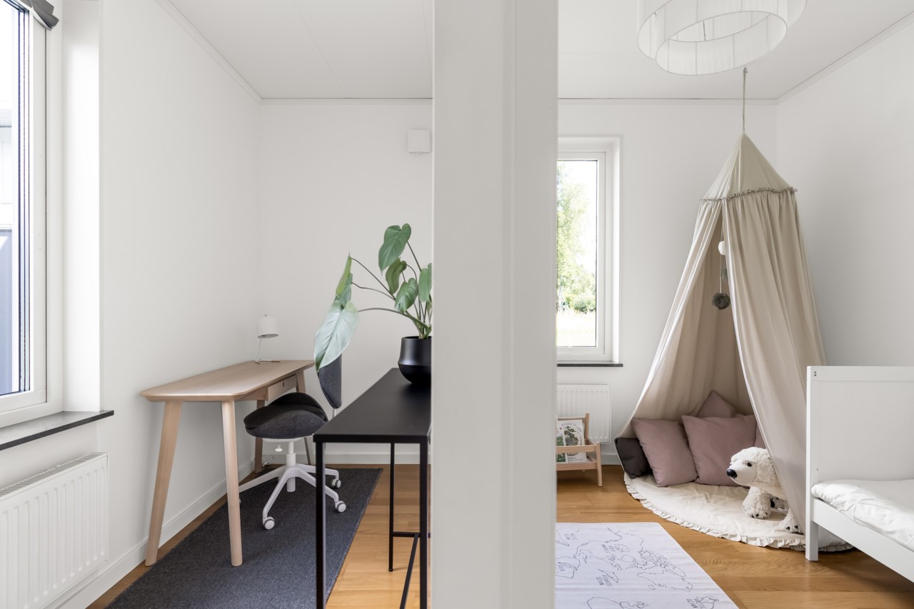 Ålstavägen 21A