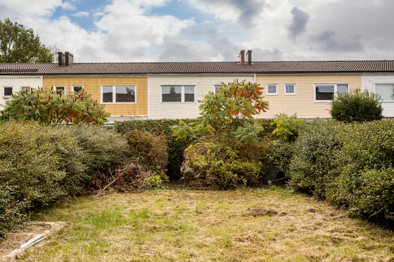Rågången 56