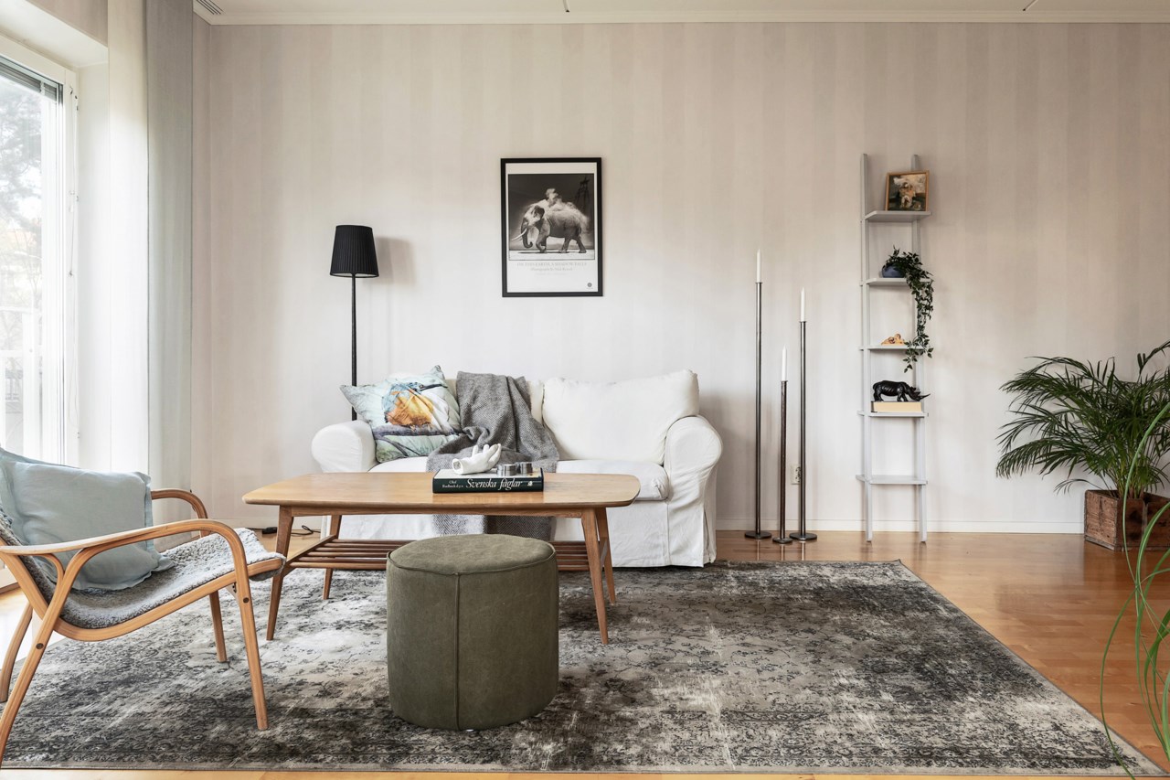 Skulptörvägen 18