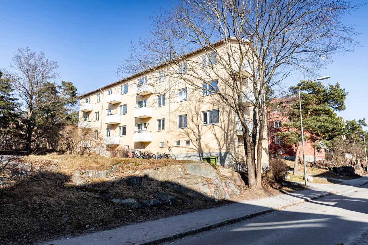 Lidköpingsvägen 43