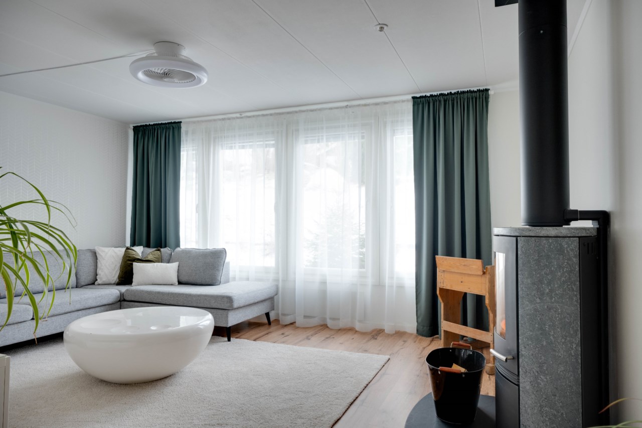 Kättingvägen 24