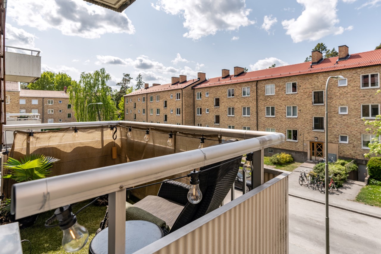 Jönåkersvägen 6