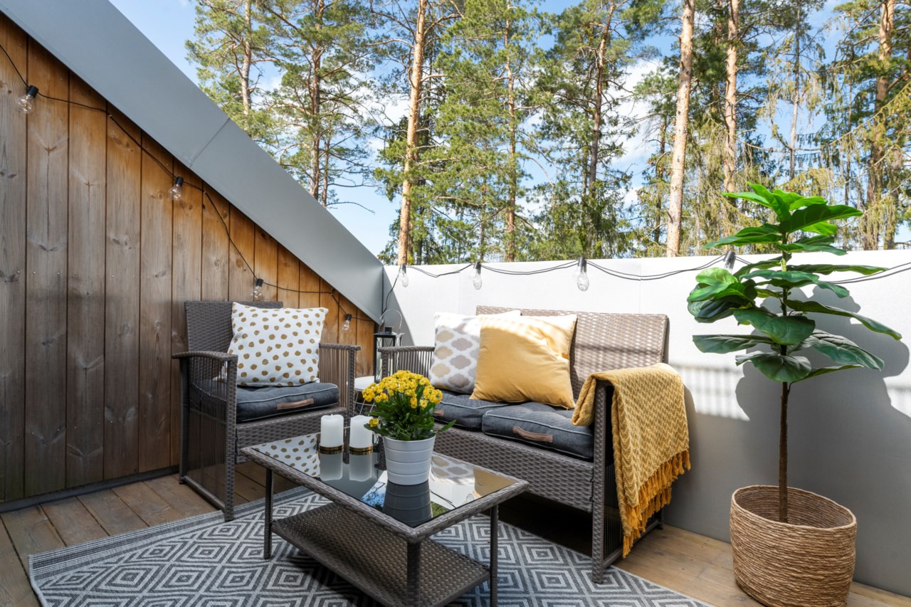 Storkällans väg 1