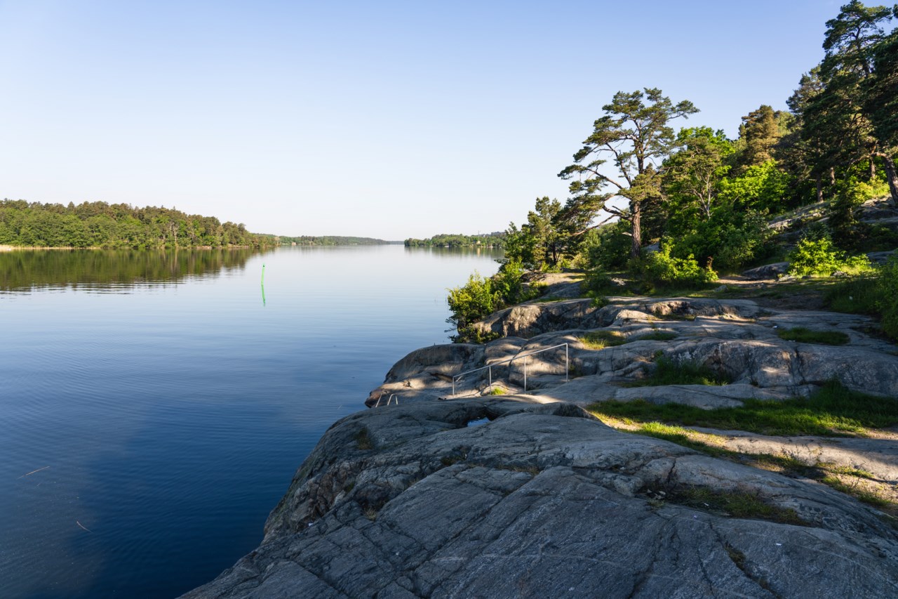 Gubbkärrsvägen 29N 4tr