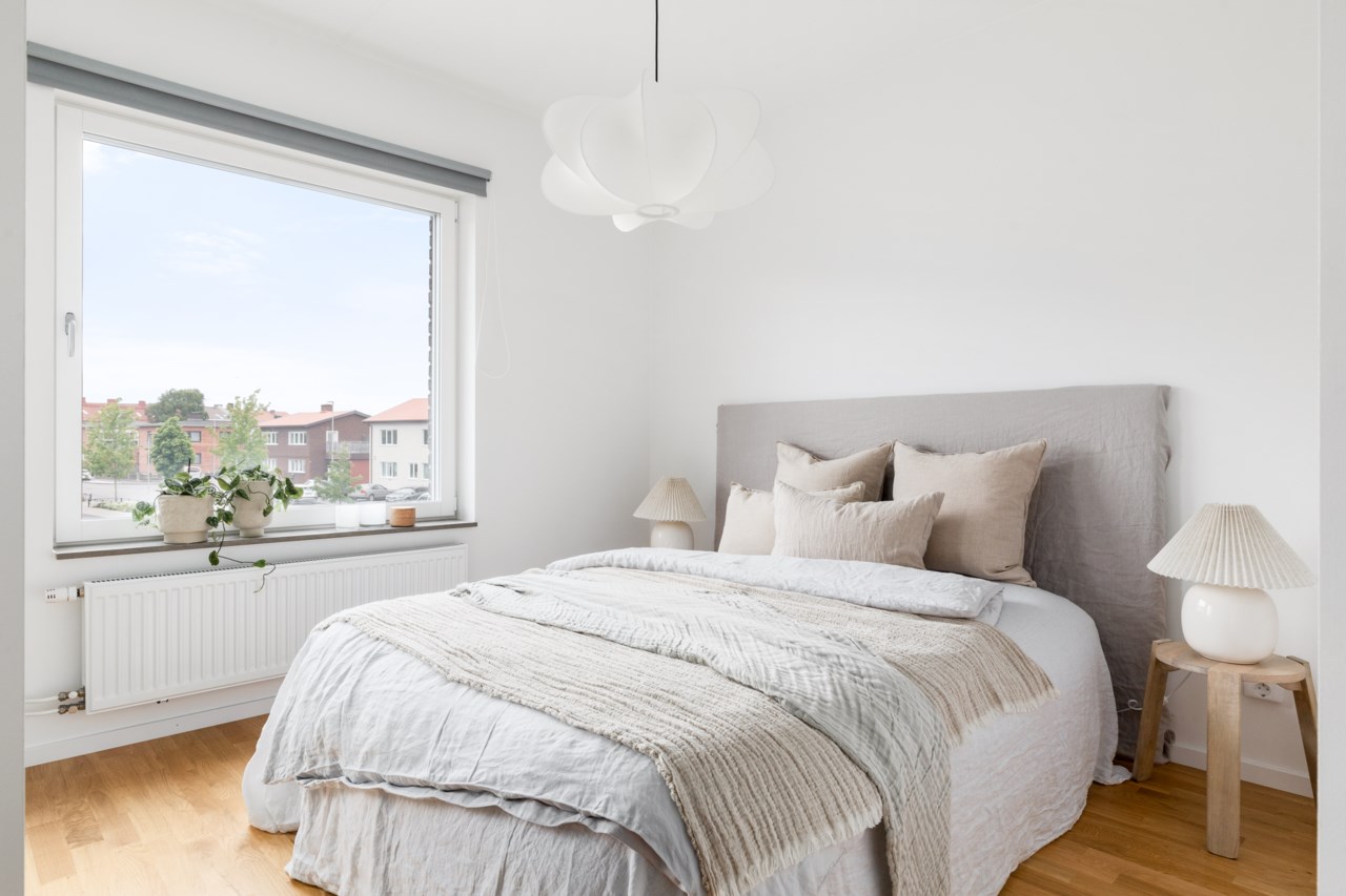 Skånegatan 57A