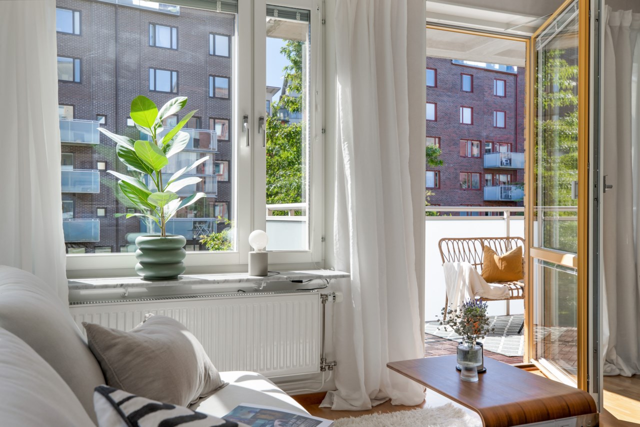 Signe Tillischgatan 7