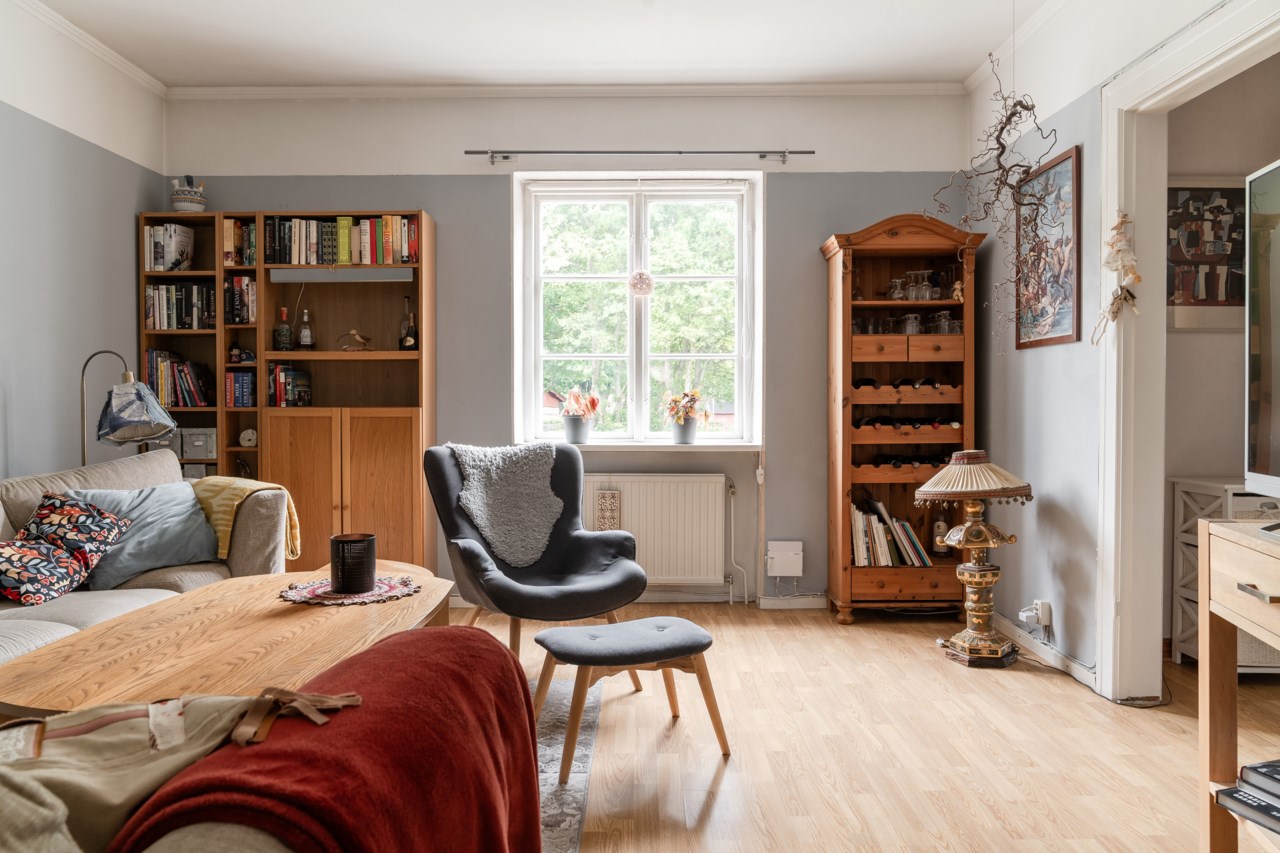Kvarnbacken 7