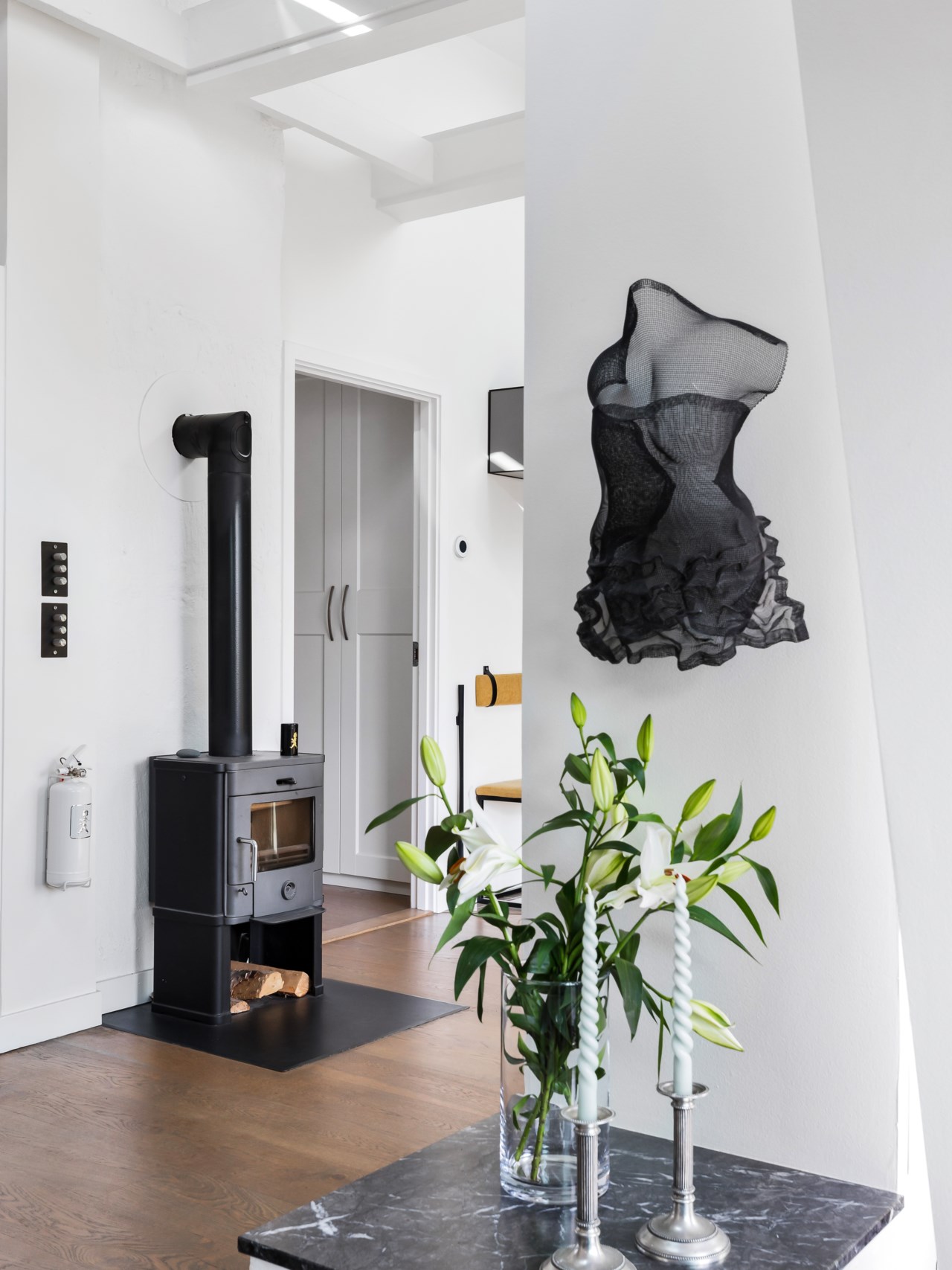 Idrottsgatan 3, 6 tr