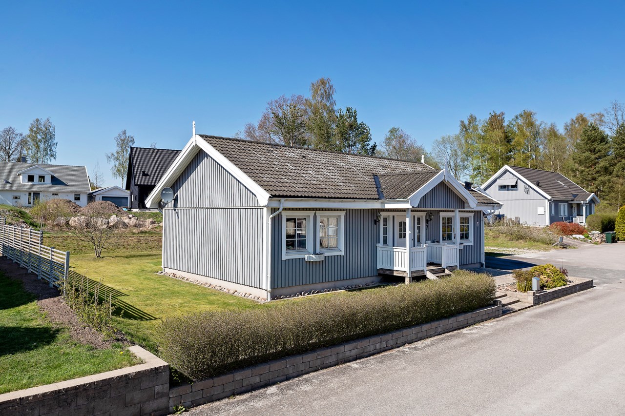Träkolsvägen 7