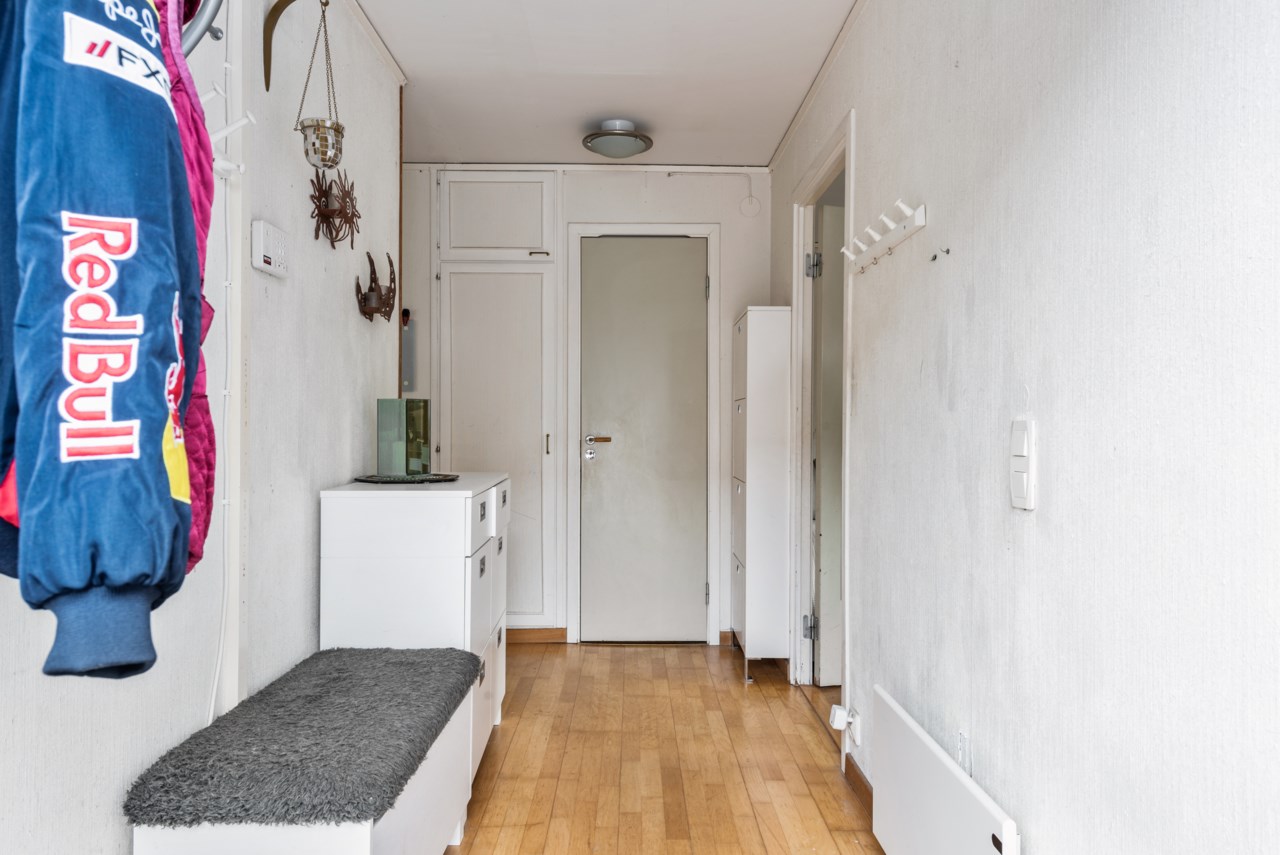 Minkvägen 19