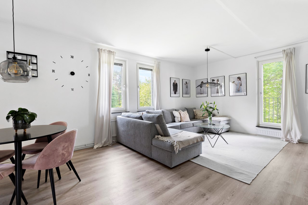 Utövägen 14