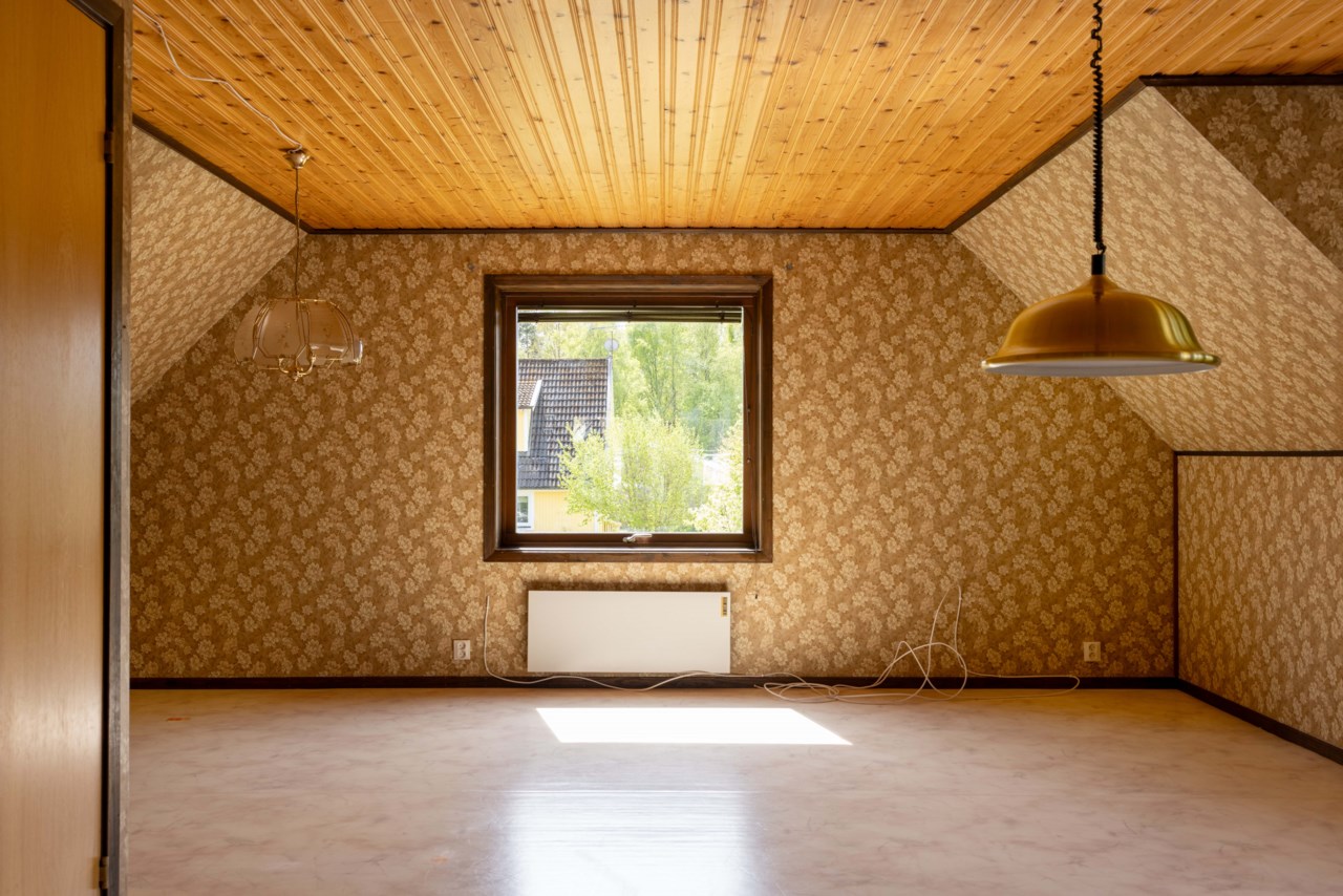 Apelvägen 16