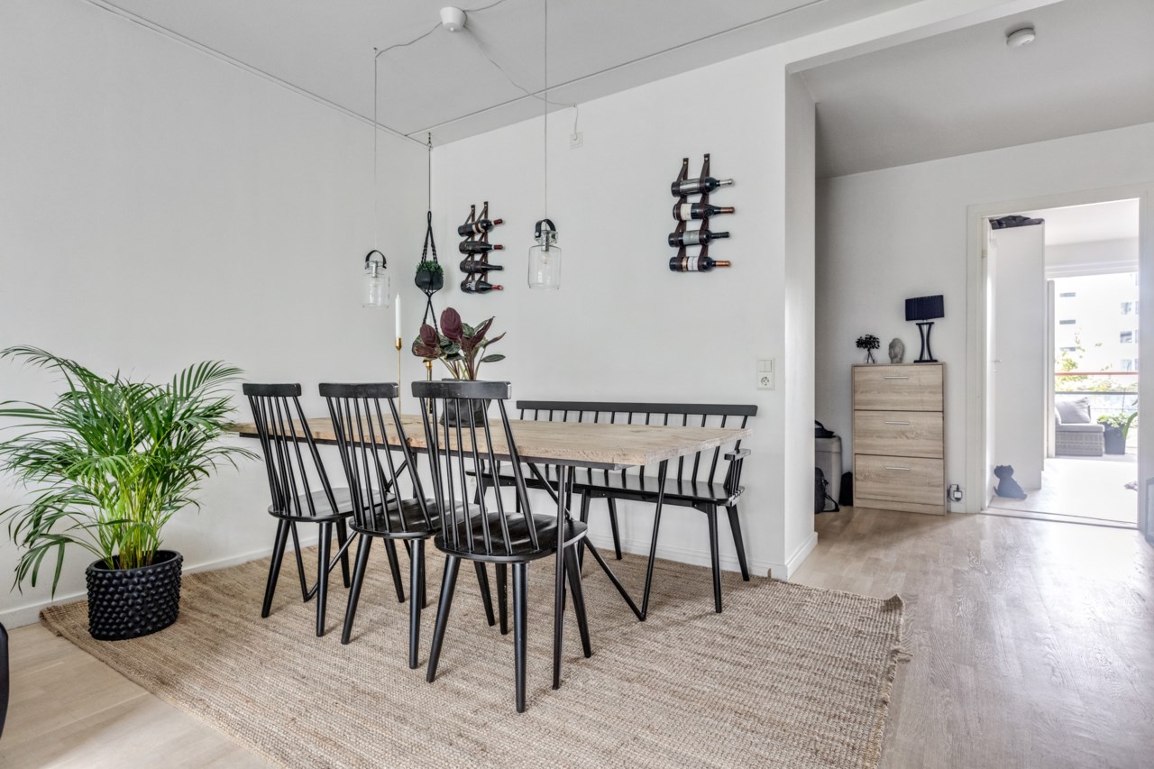 Hammarby Allé 48
