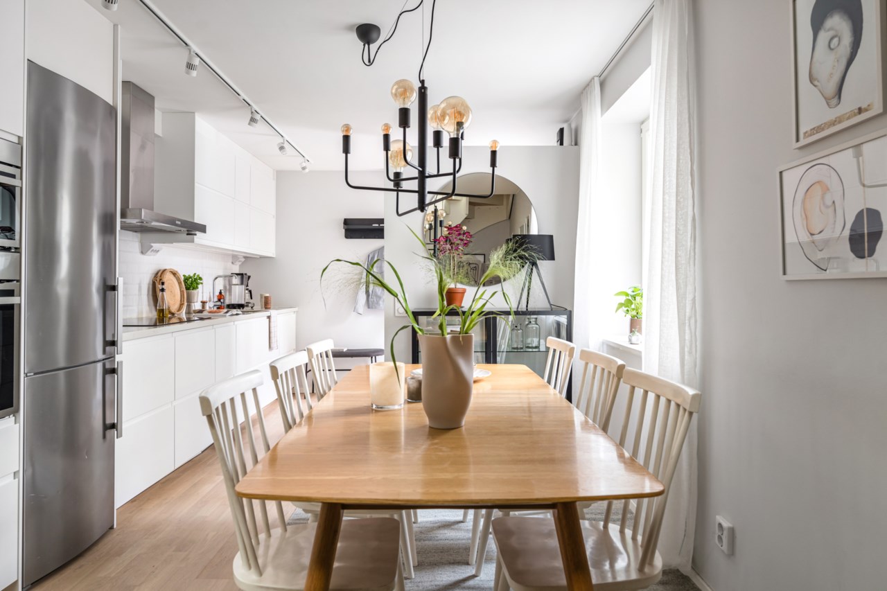 Gubbängsvägen 82A
