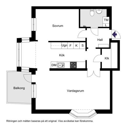 Gästgivargränd 9