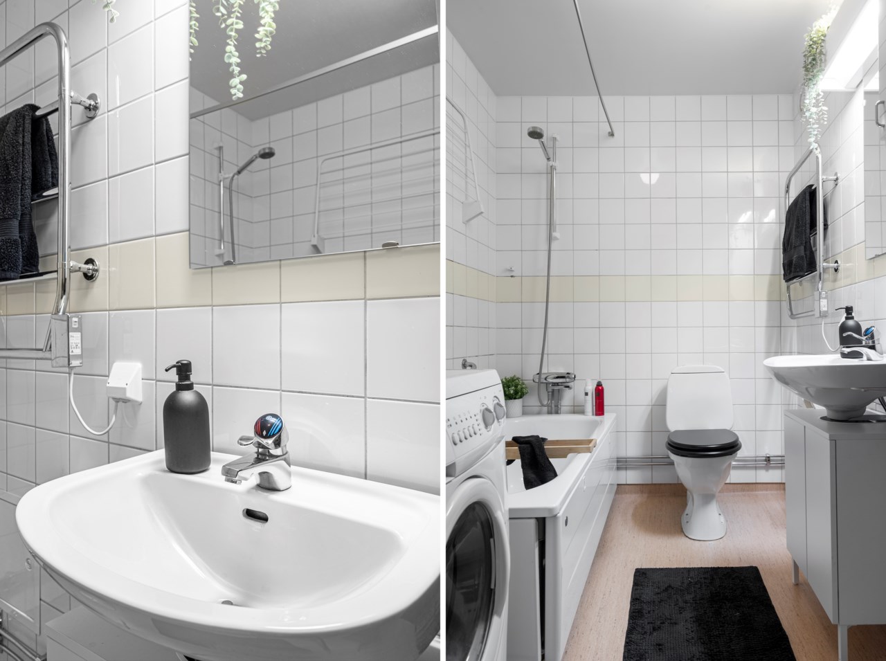 Södergatan 3C