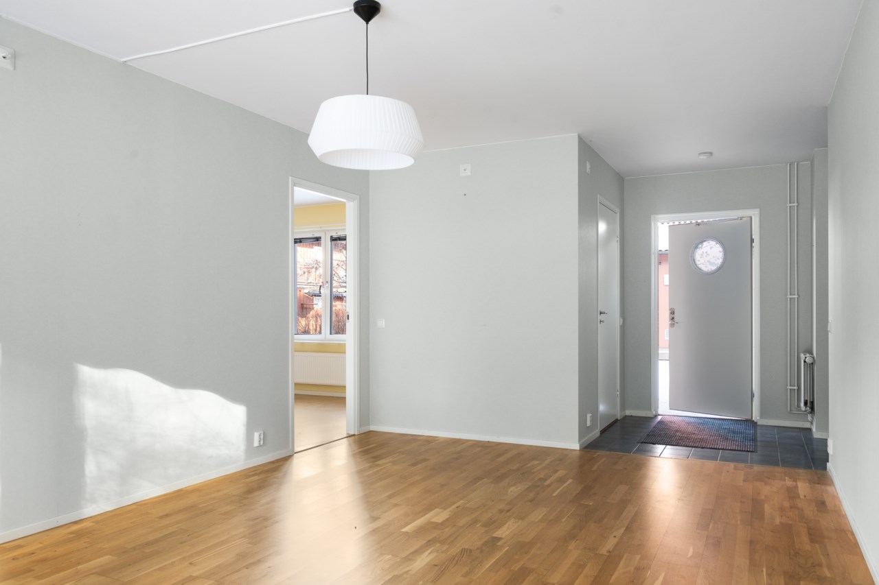 Långsjöängen 34