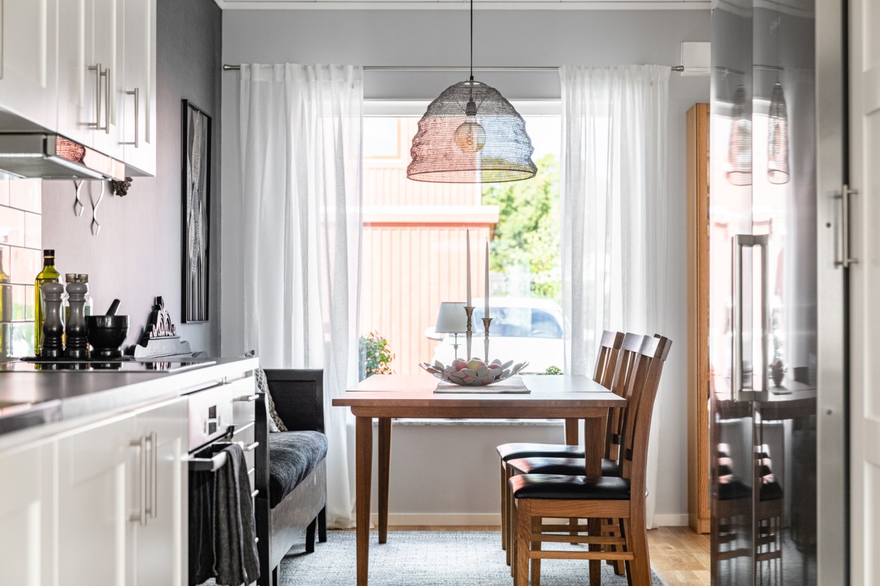 Klockarebovägen 44