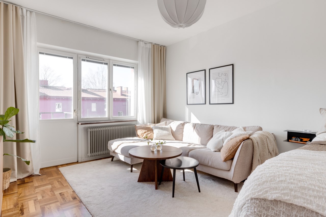 Swedenborgsgatan 34A