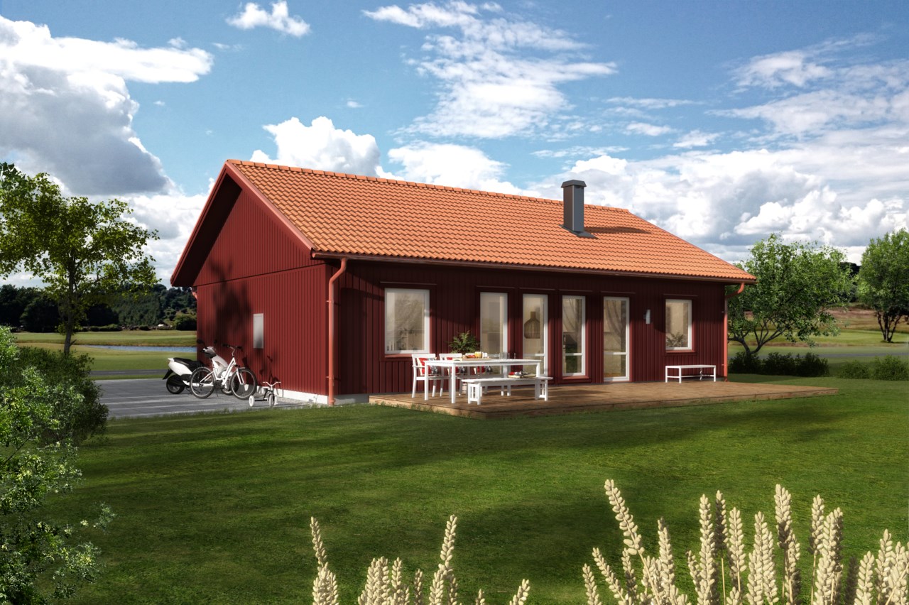 Läby-Västerby Graneberg 317