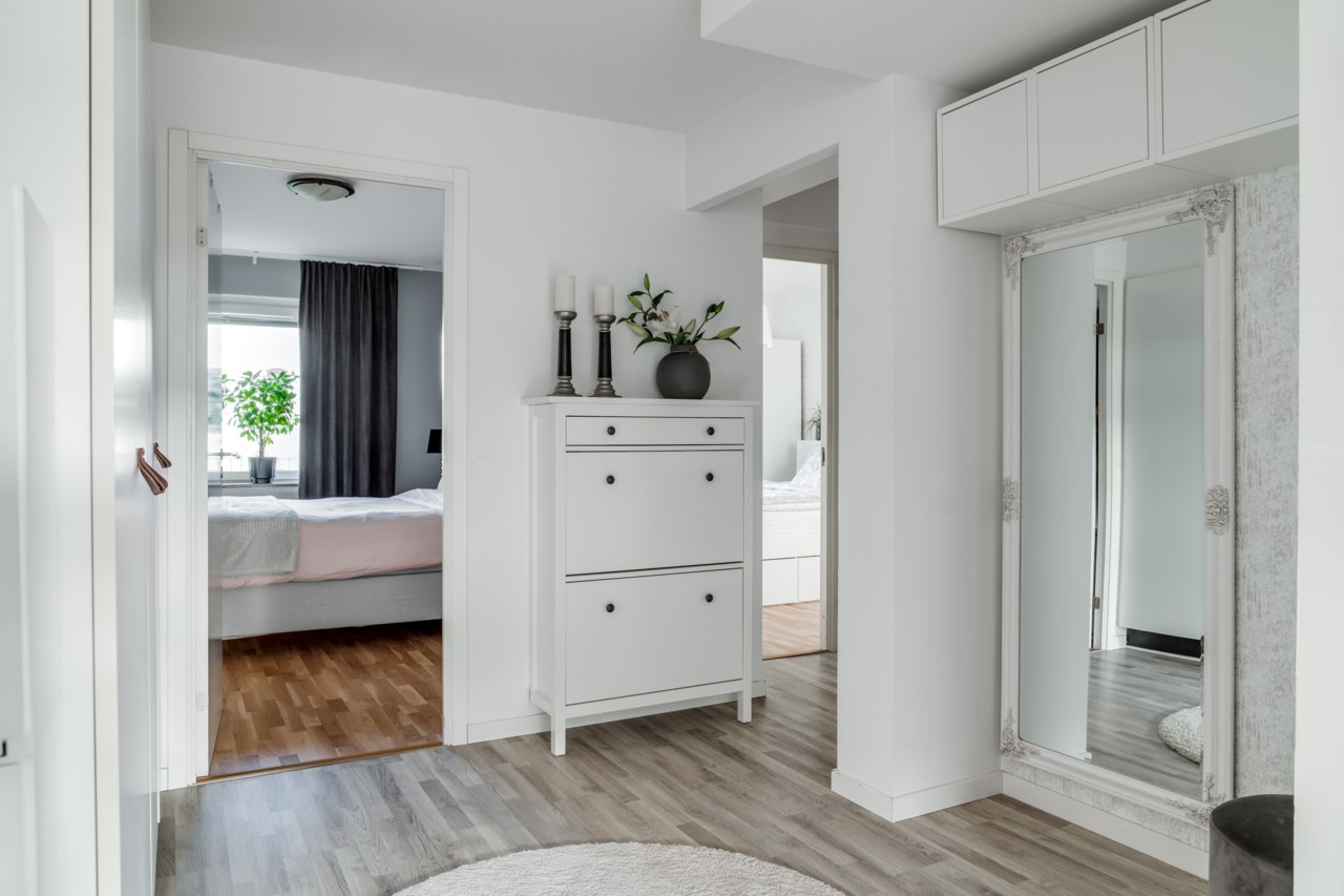 Södra Långgatan 15B