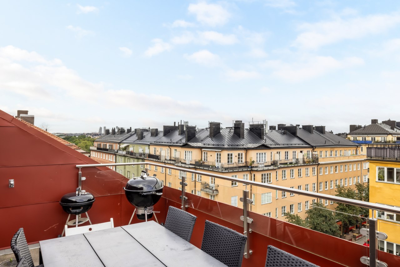 Bergsundsgatan 12