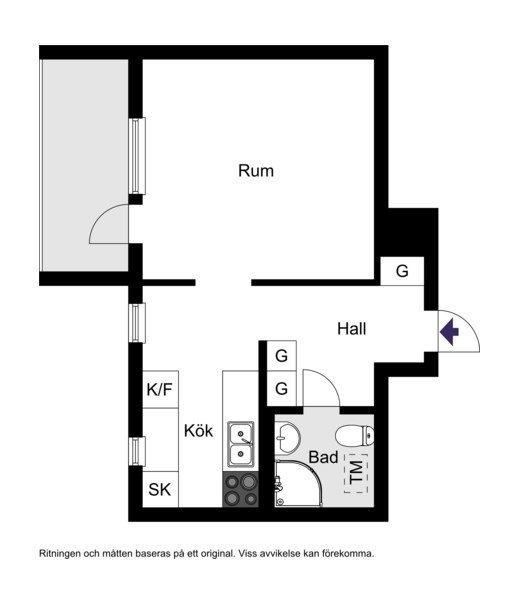 Sköldungagatan 31
