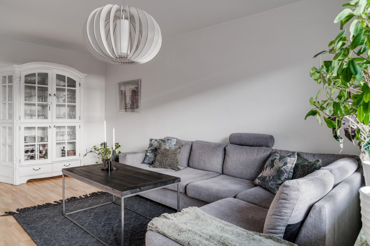 Södra Långgatan 15B