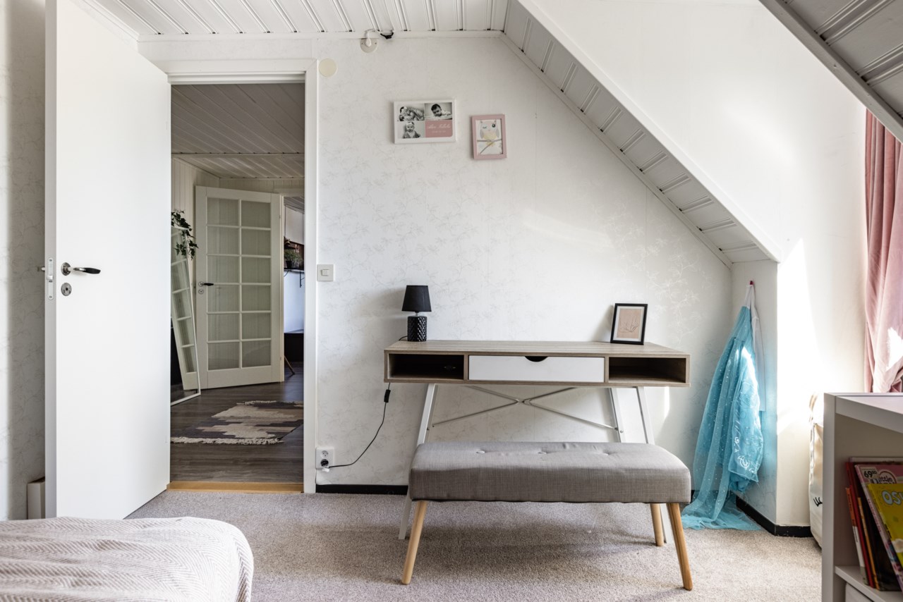 Ekebydalsvägen 77