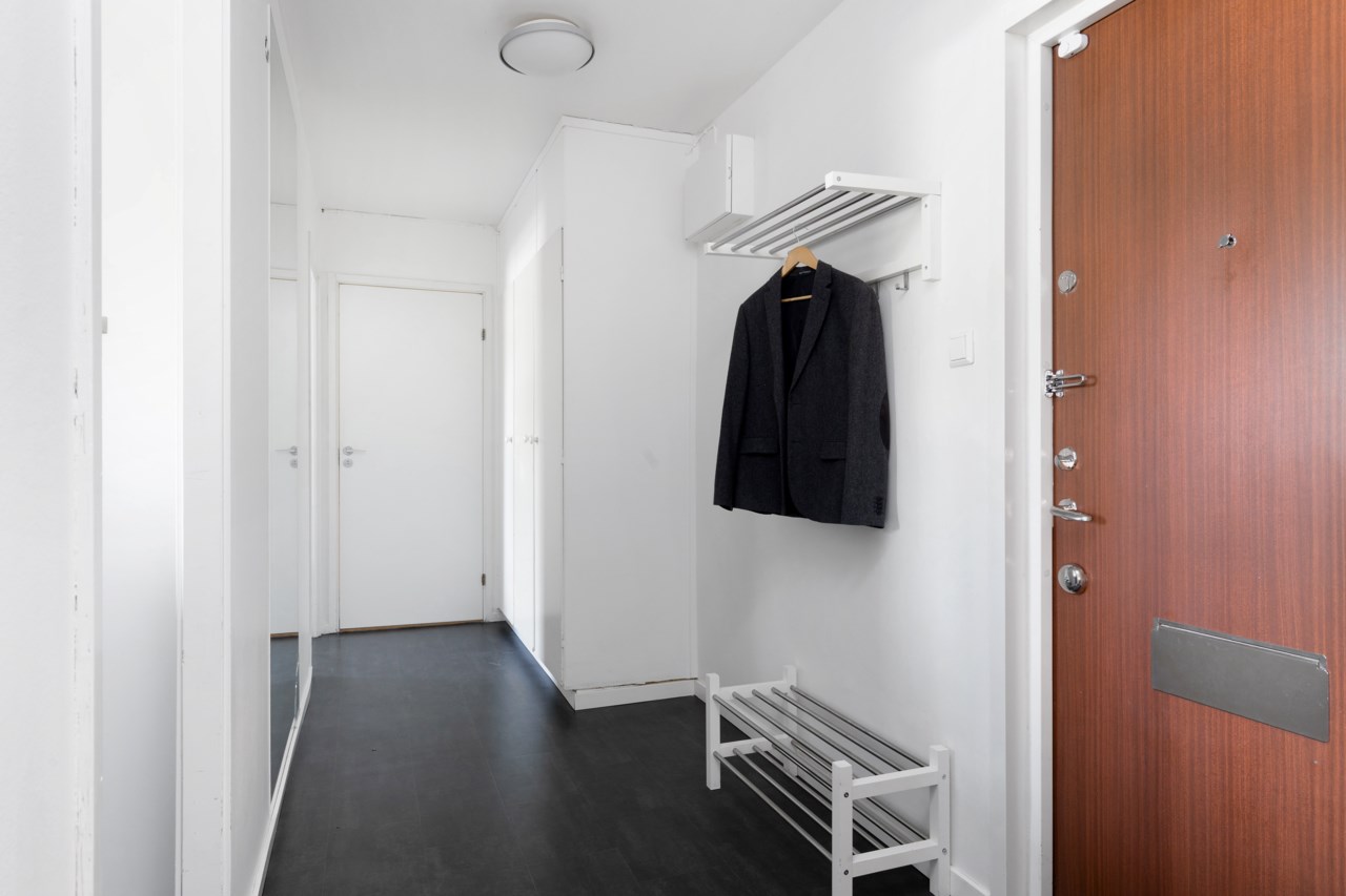Herrgårdsvägen 32