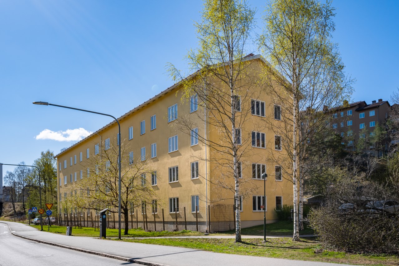 Båstadsvägen 19