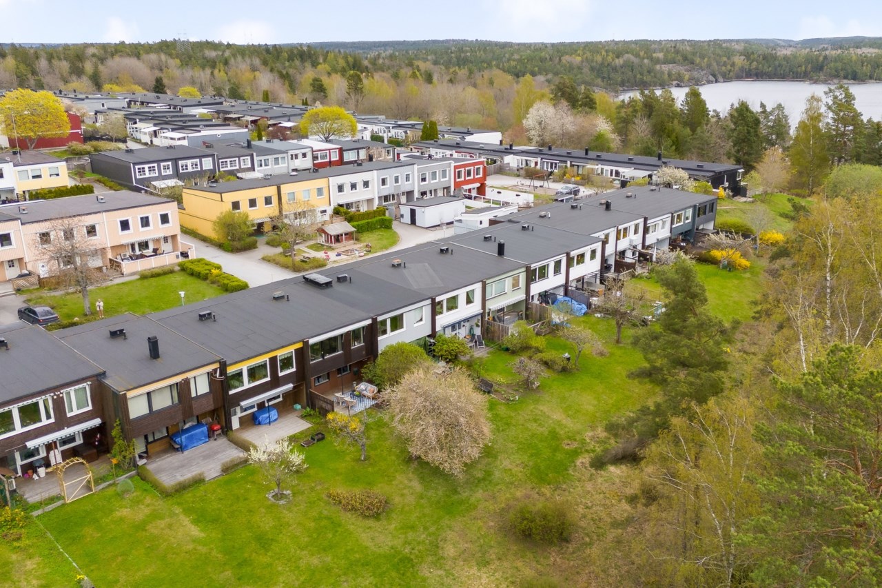 Musserongången 209