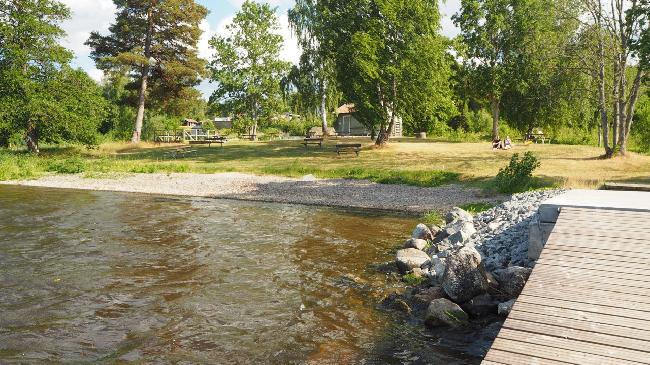Travarvägen 47