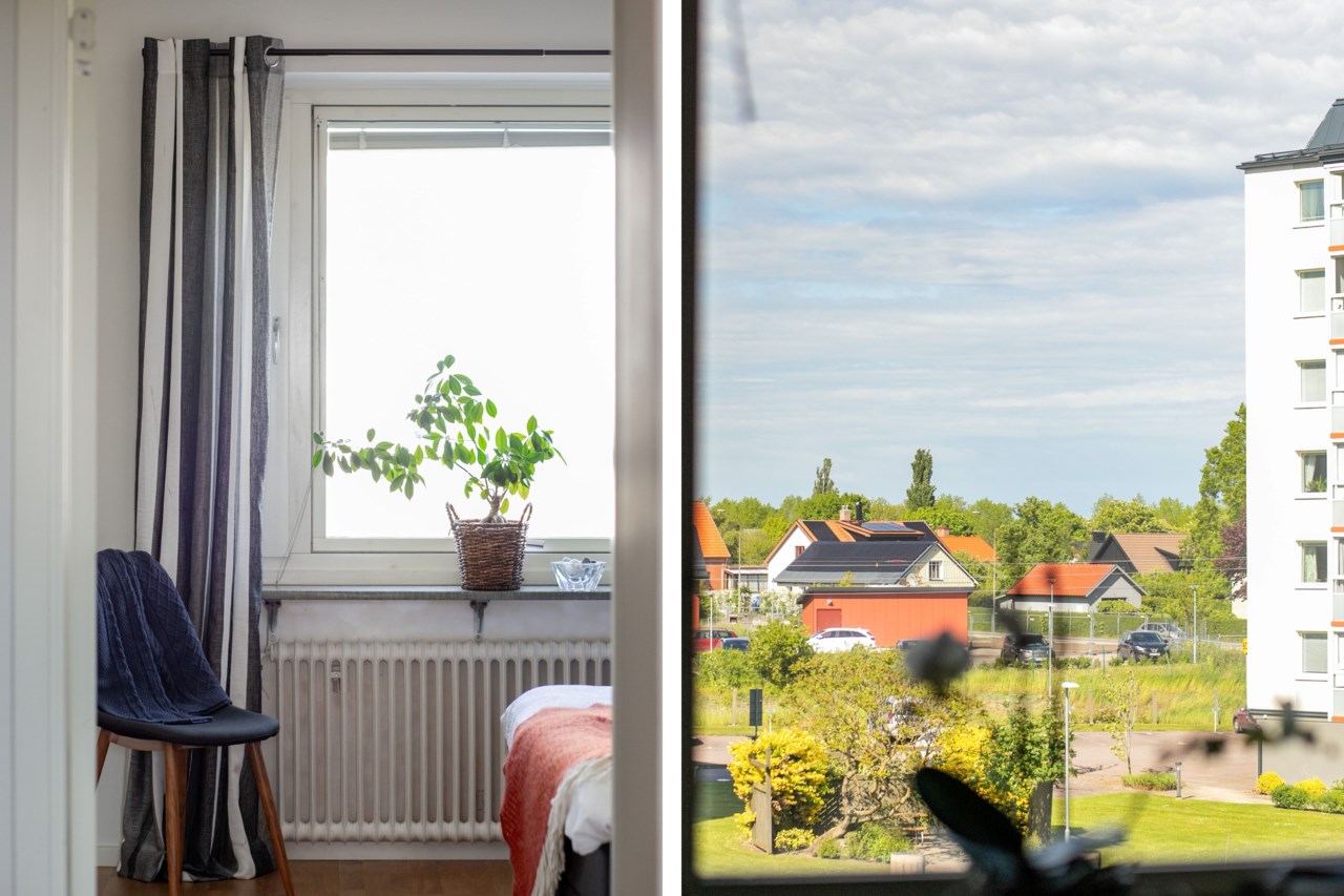 Stallgatan 6B