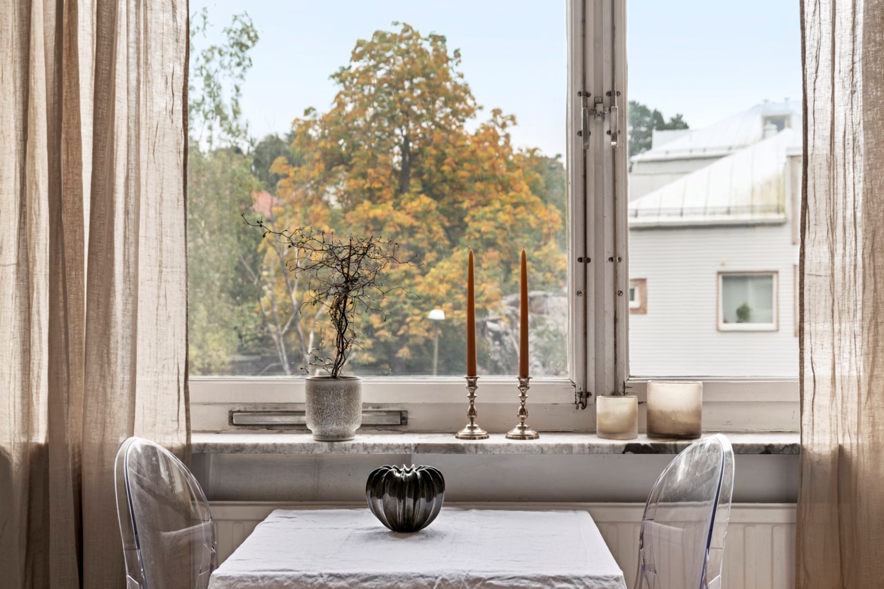 Östrandsvägen 70