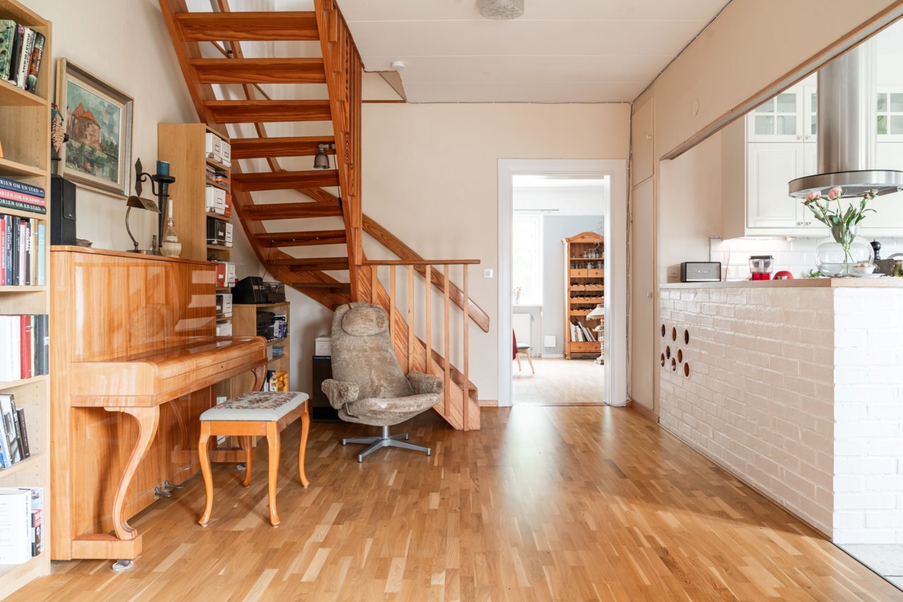 Kvarnbacken 7