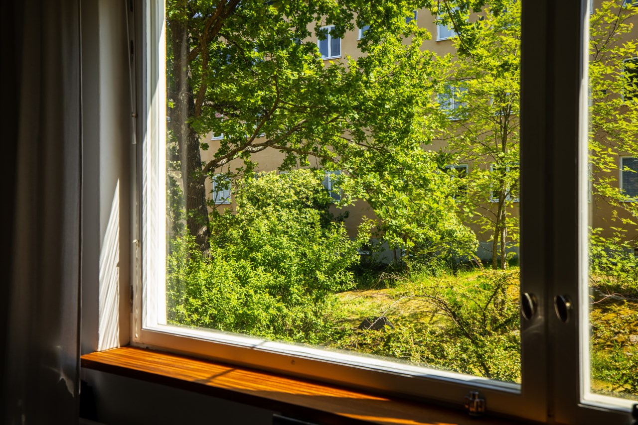 Kransbindarvägen 21