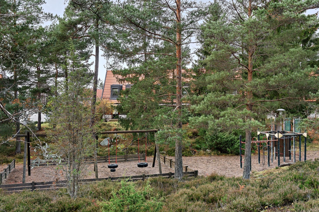 Ottevägen 123