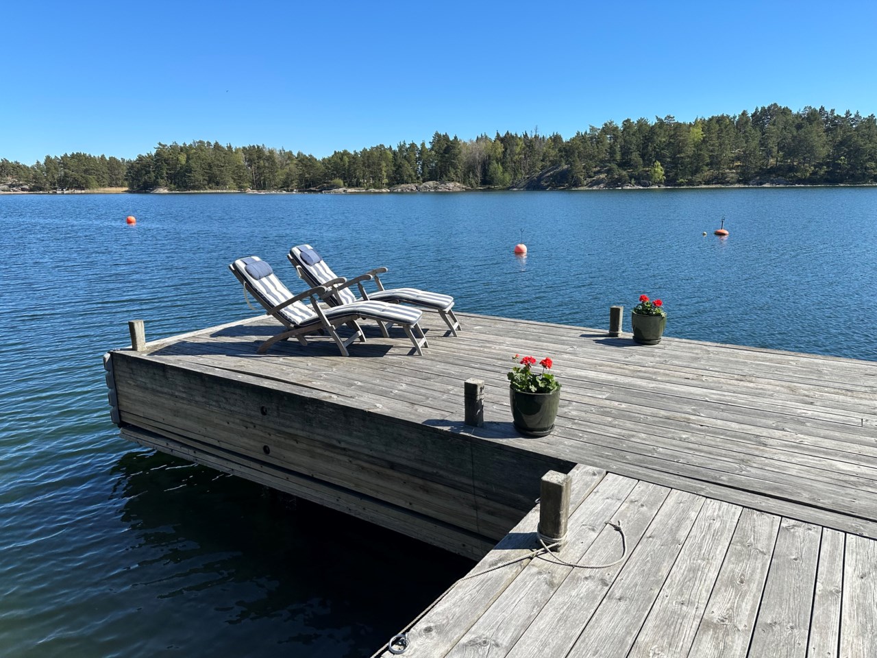 Norra Skålviksstigen 25