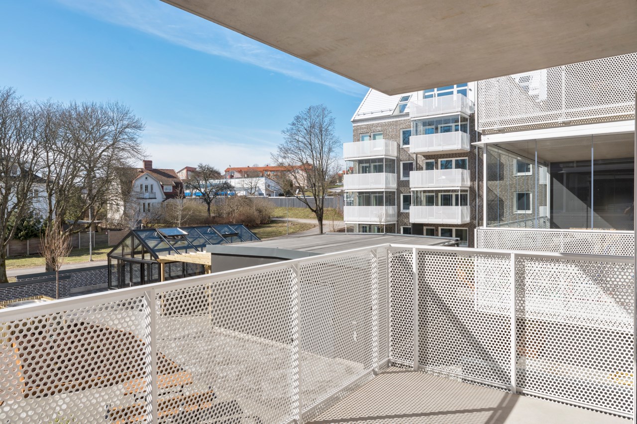 Stockenbergsgatan 9