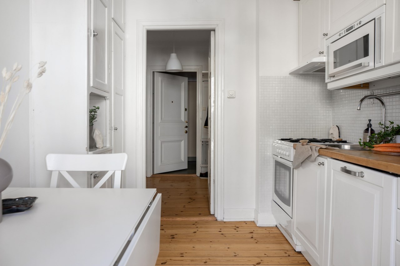 Vintervägen 26