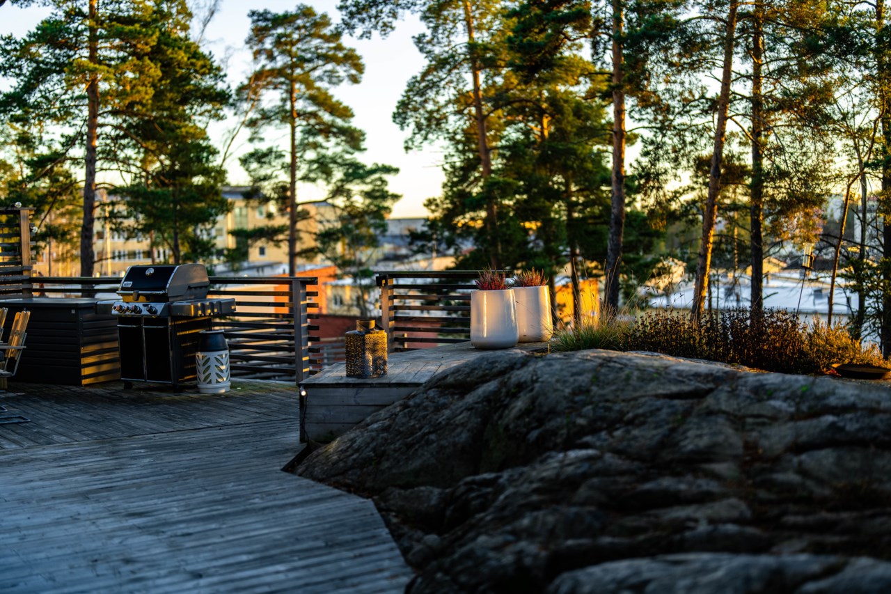 Grönlingens väg 31
