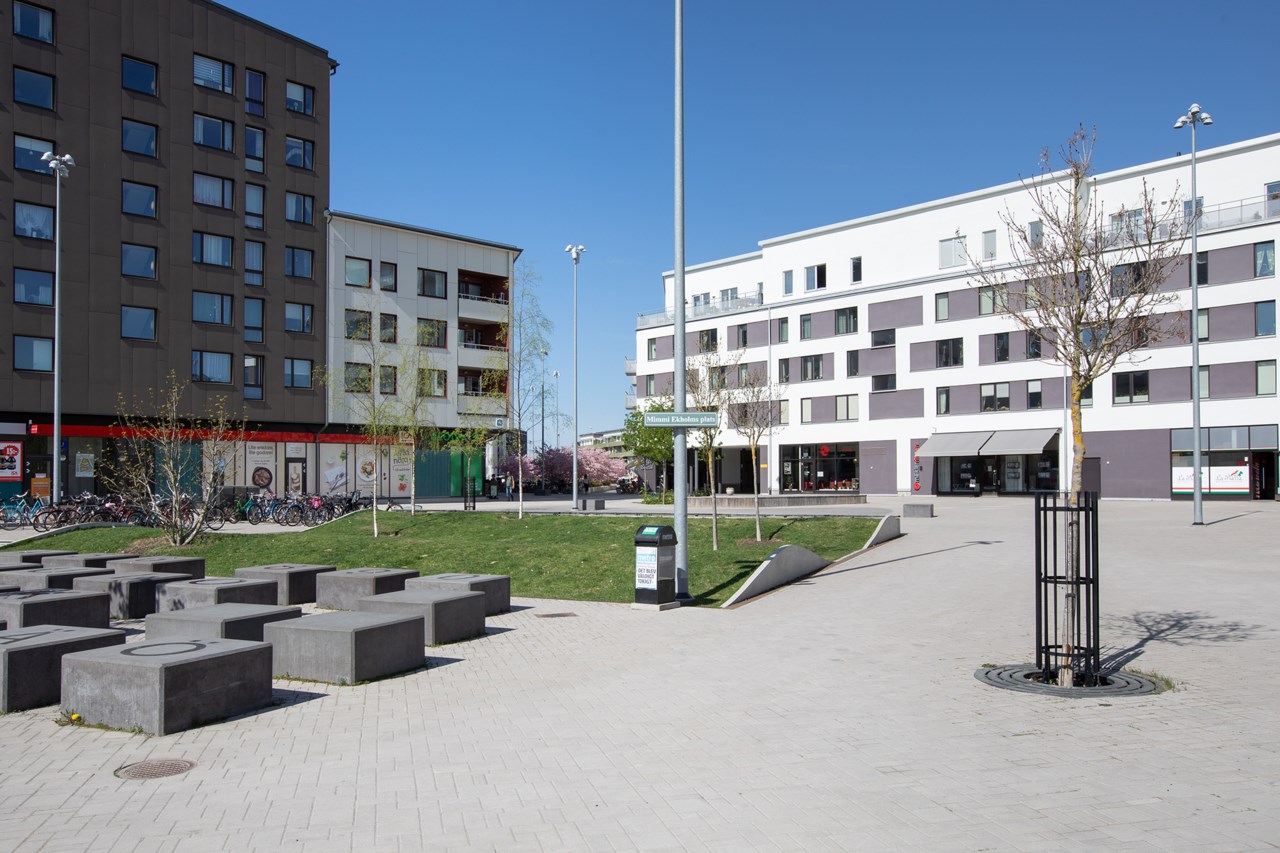 Rörgatan 2
